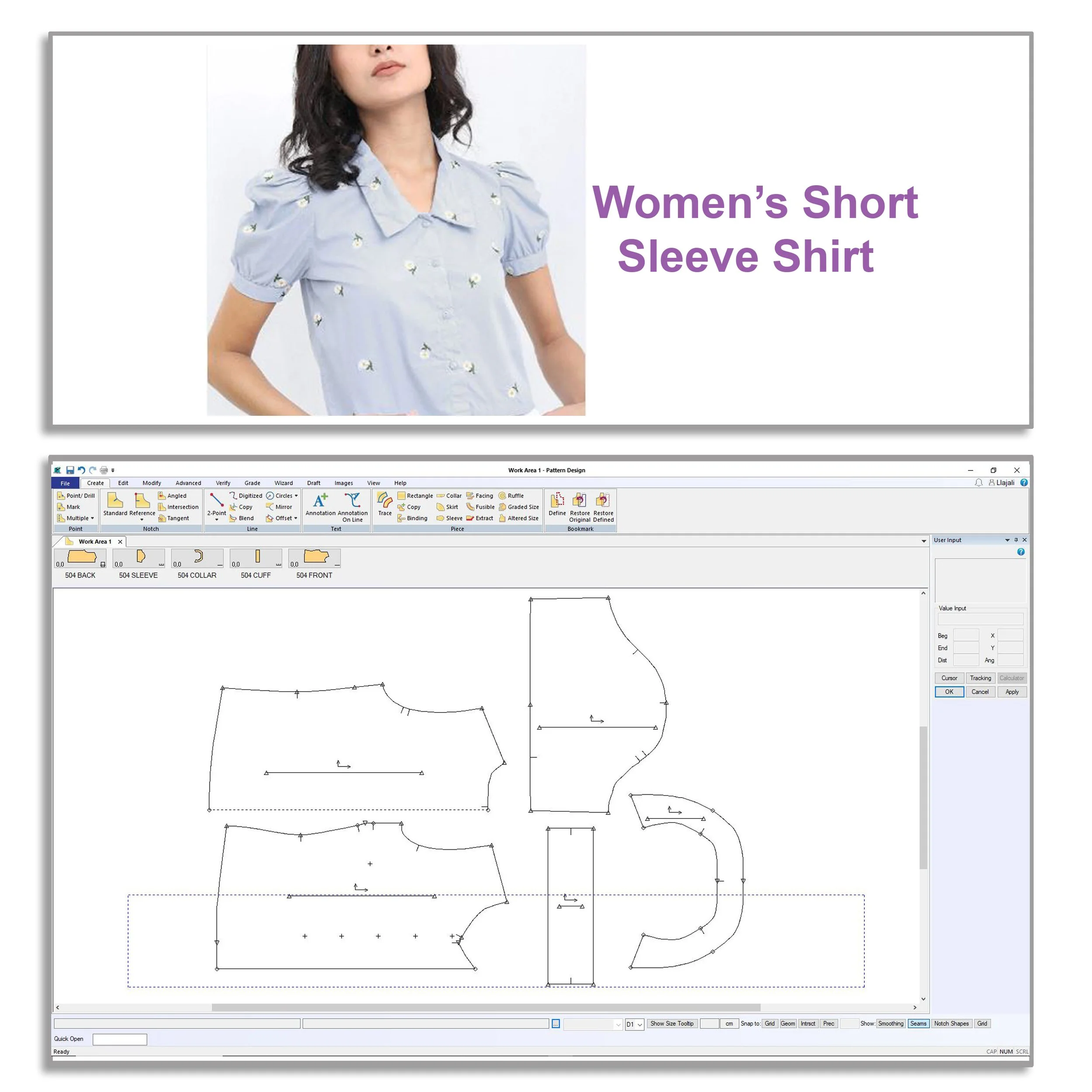short sleeve.jpg