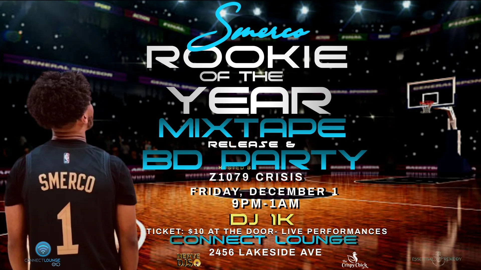 Hip Hop Party Flyer (8).JPG