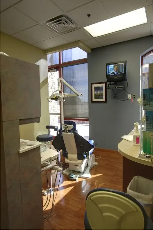 03-work-area_ksrwa2q_migrated.webp