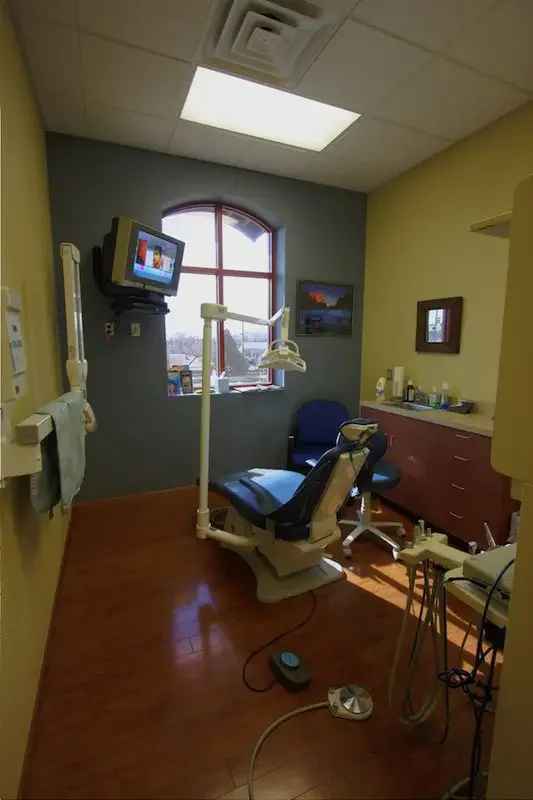 07-work-area_i7hl63l_migrated.webp