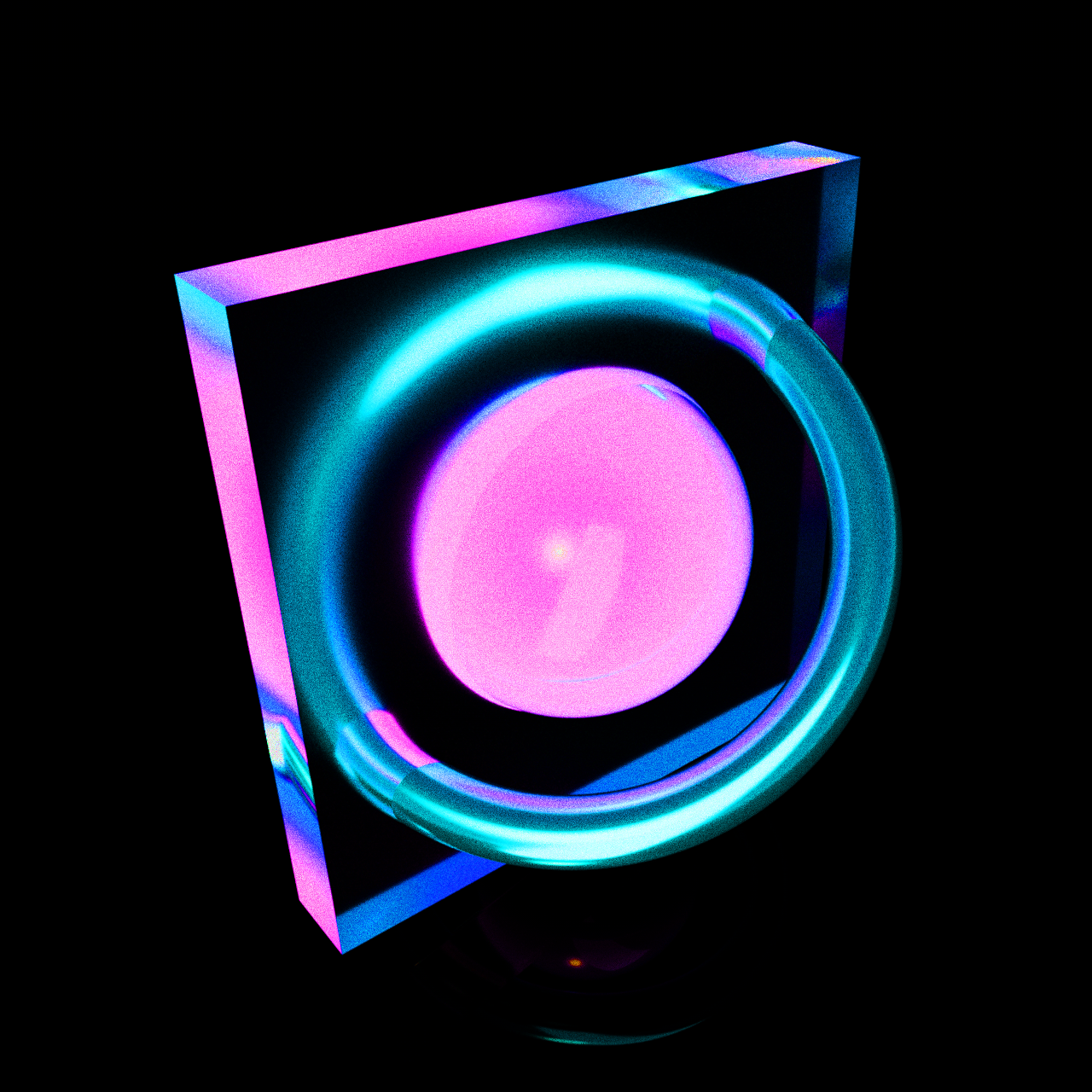 shapes2.png