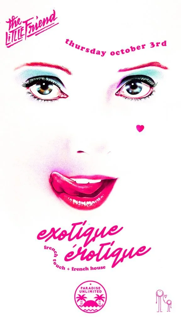 10.03_exotique_erotique_littlefriend-576x1024.jpg