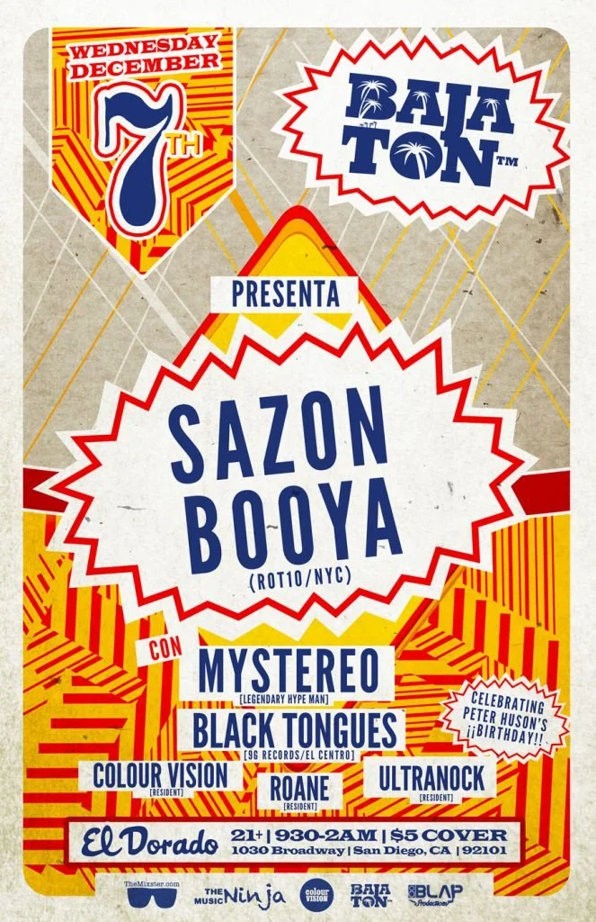 SAZONBAJAWEB-663x1024.jpg
