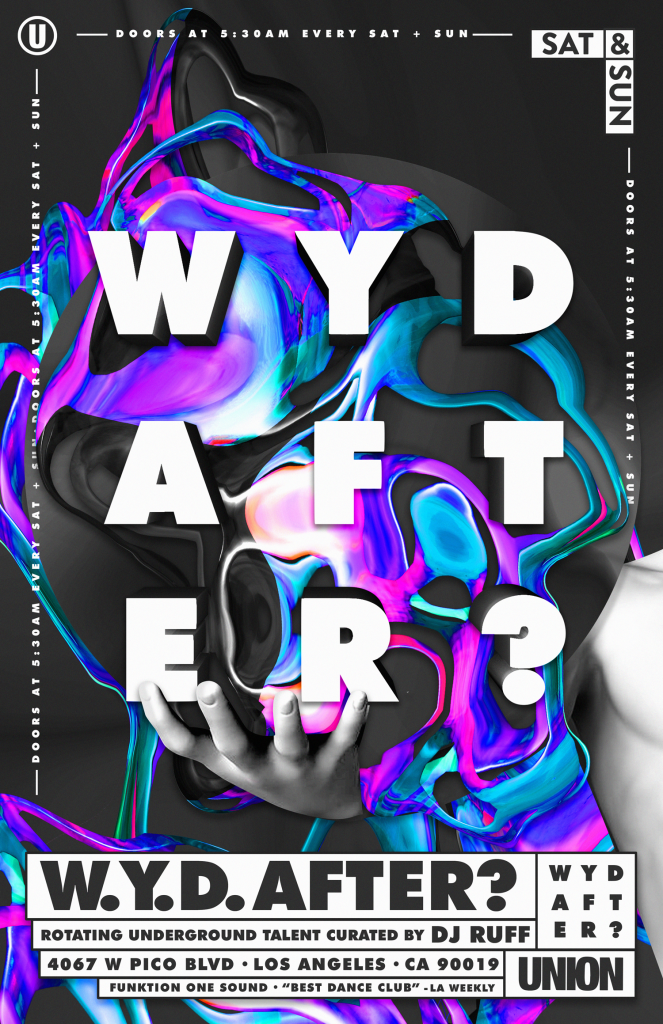 WYD-WEBPOSTER_GENERIC-663x1024.png