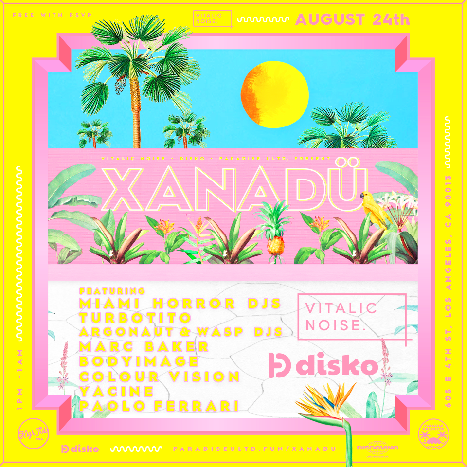XANADU_INSTA-FESTIVAL_new.png