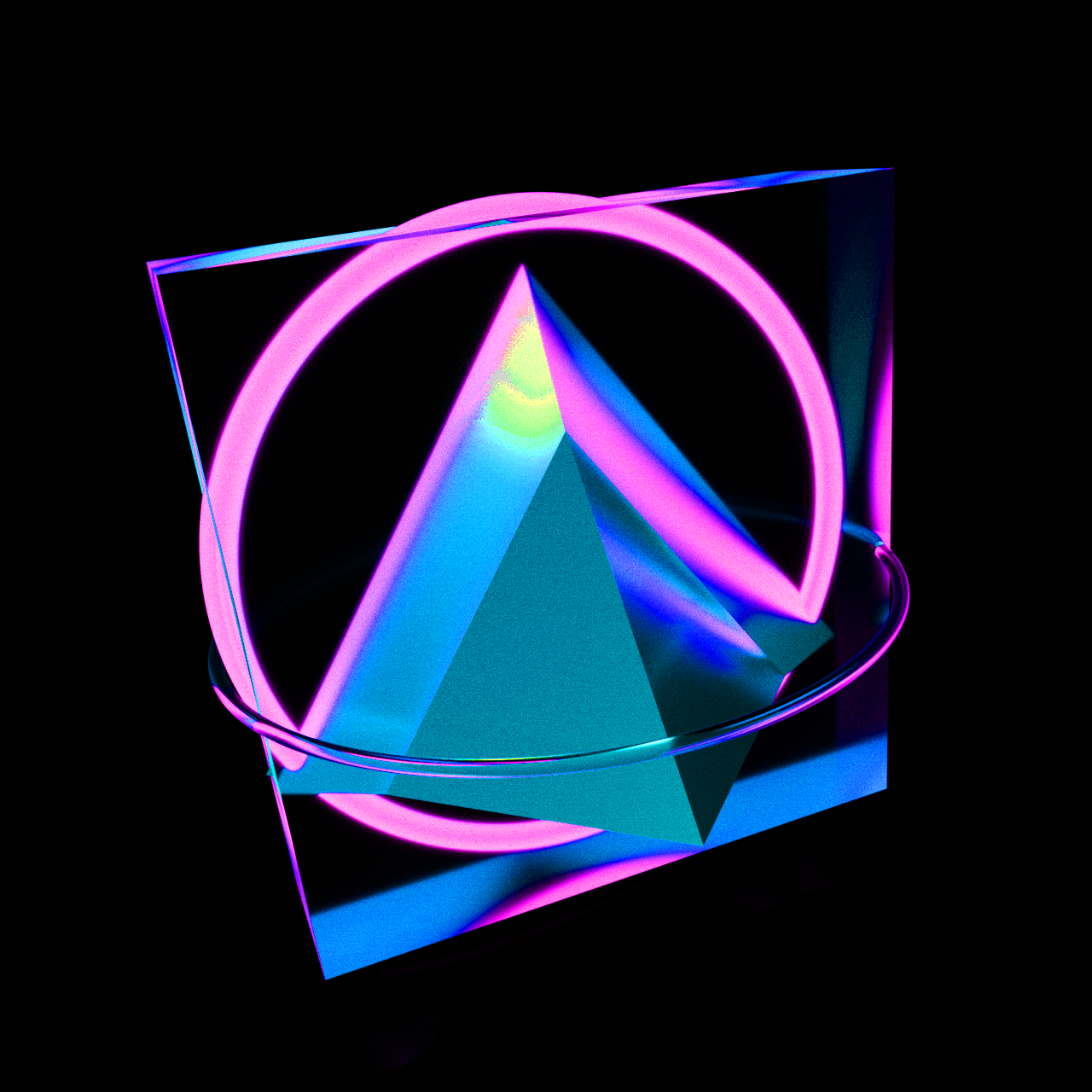 shapes-2.png