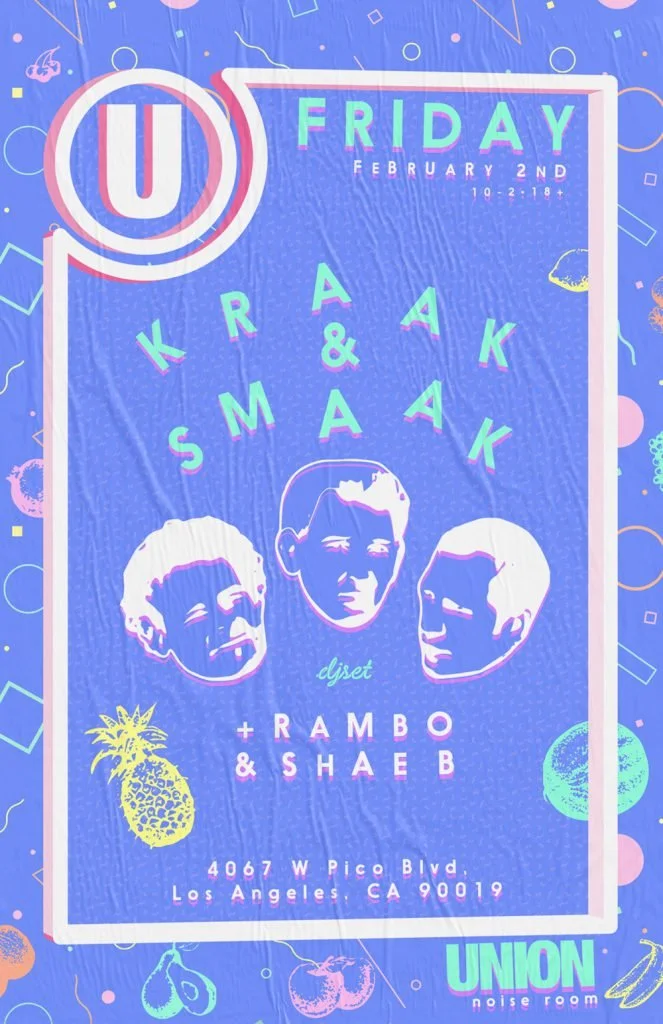 kraakfull-663x1024.jpg