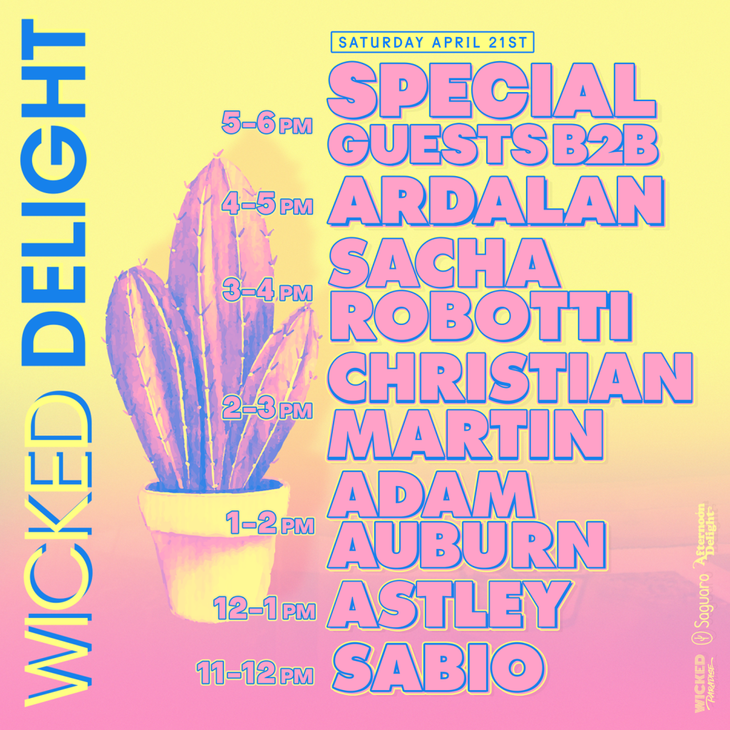 CACTUS-ART_LINEUP_SQUAREA-1024x1024.png