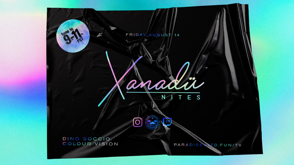 xanadu-nites_001_dinosoccio_optimized_update-1024x576.png