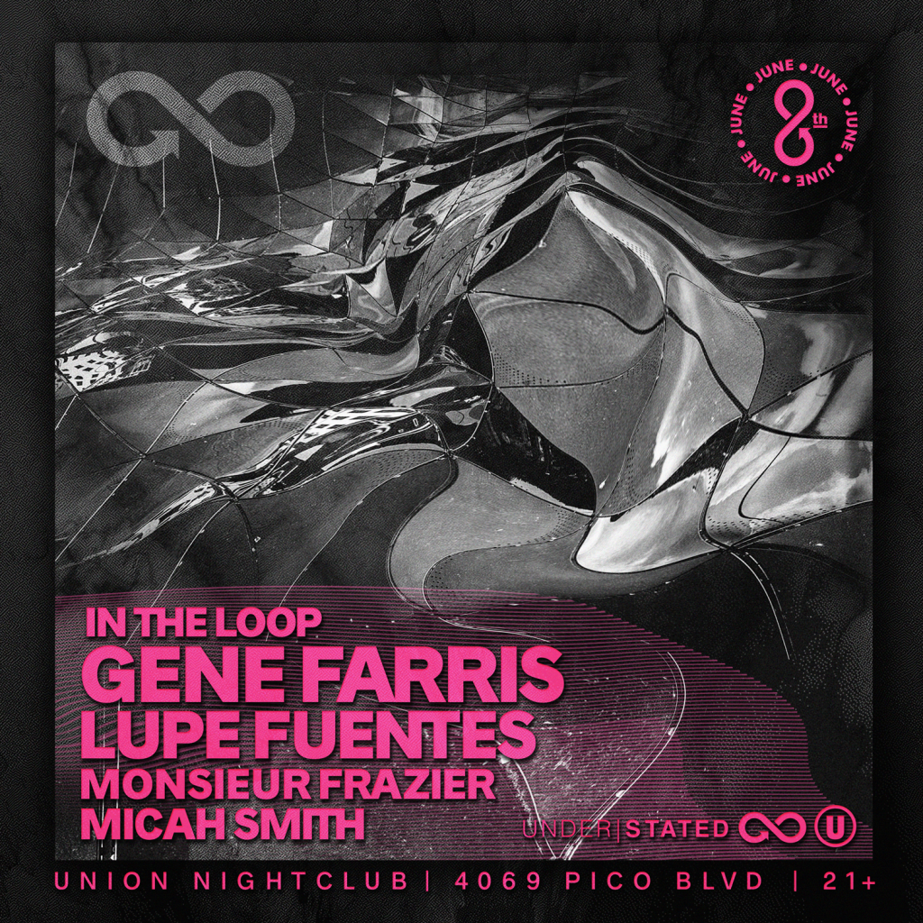INTHELOOP_flyer-1024x1024.png