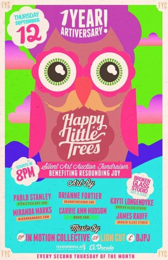 happy-little-trees.jpg