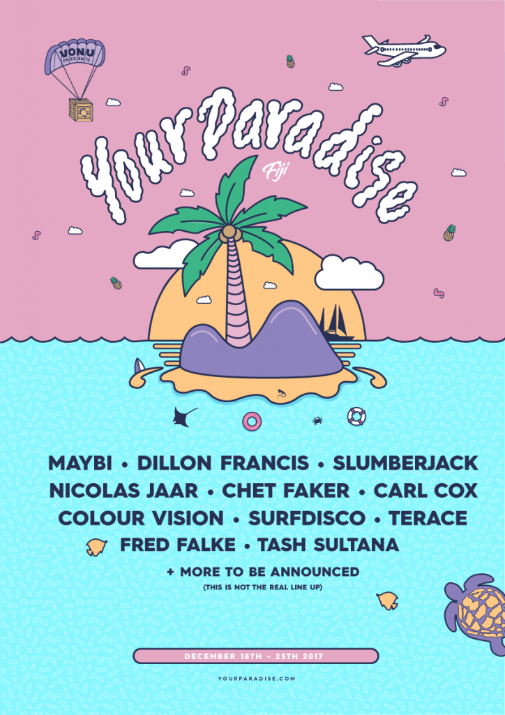 YOURPARADISE_2017-724x1024.png