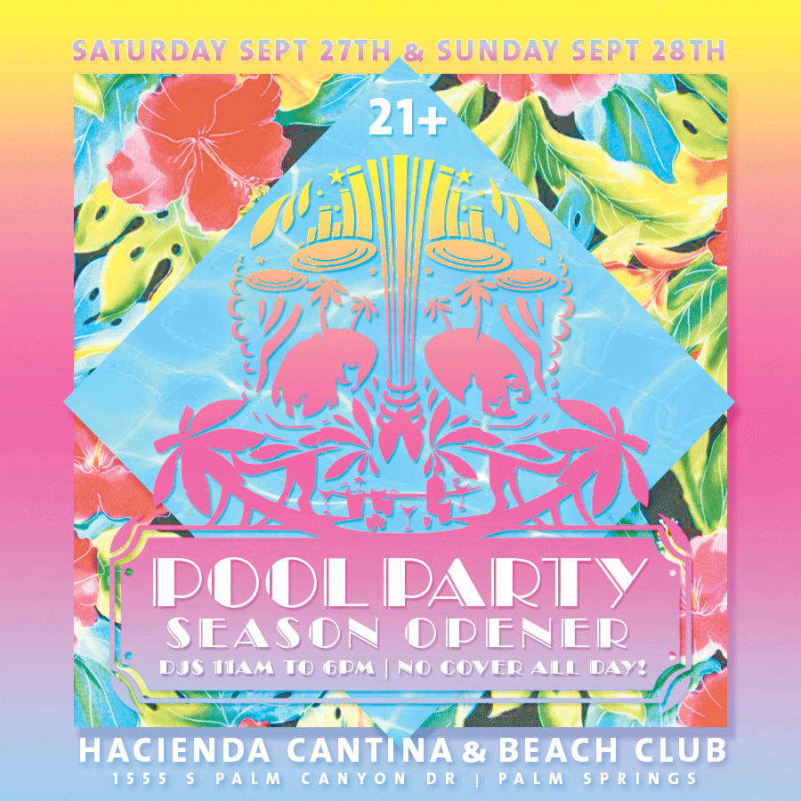 HACIENDA_GRANDOPENING.png