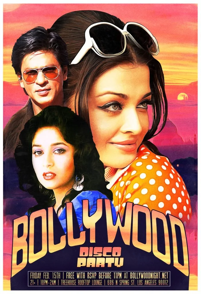 BOLLYWOOD_WEBPOSTER-701x1024.jpg