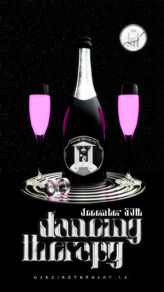 DTR_NYE-igstory_1080x1920-576x1024.png