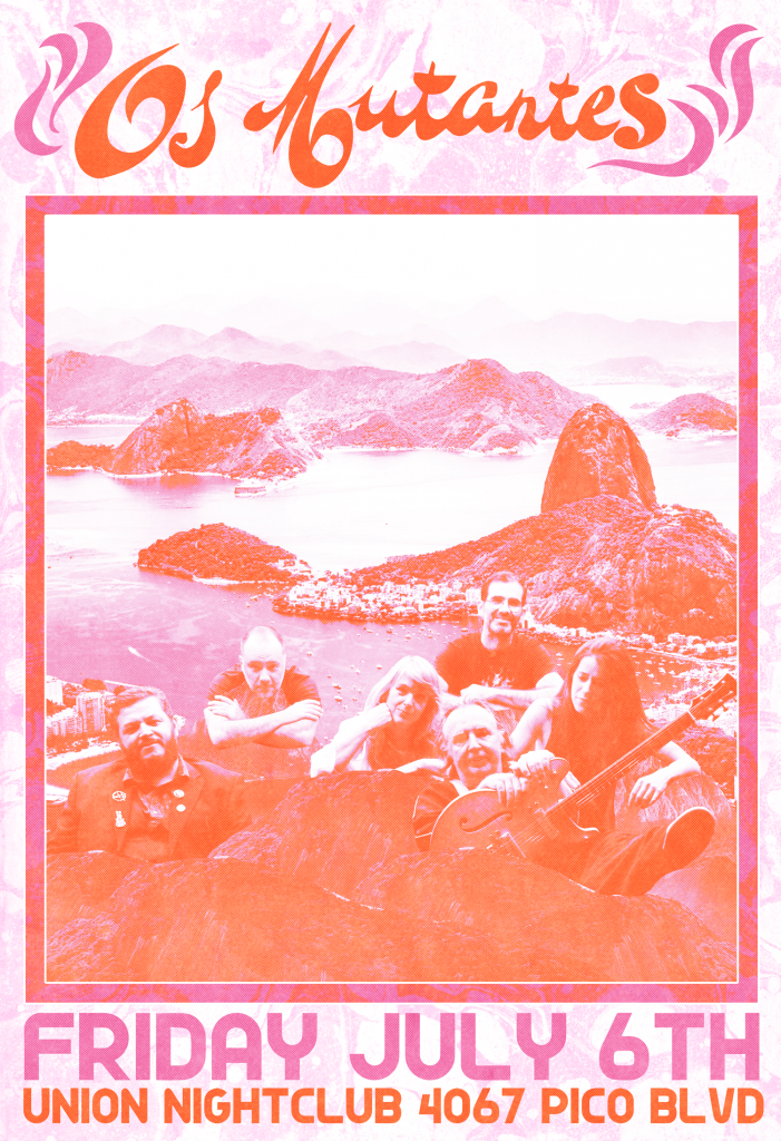 OSMUTANTES_WEBSPOSTERS-701x1024.png