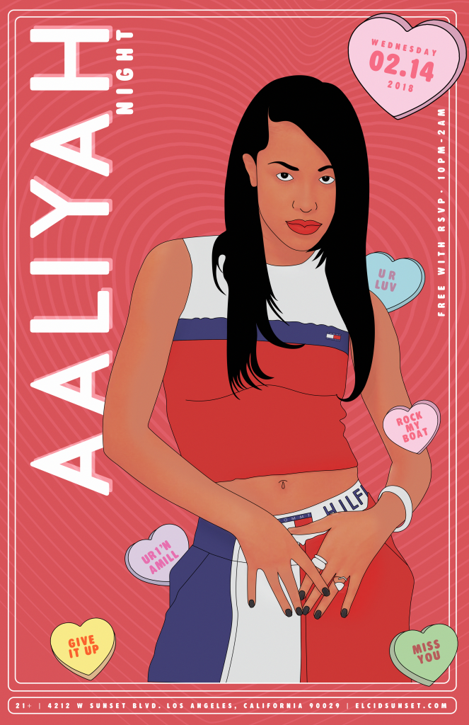 ALLIYAH__POSTER200X628-663x1024.png