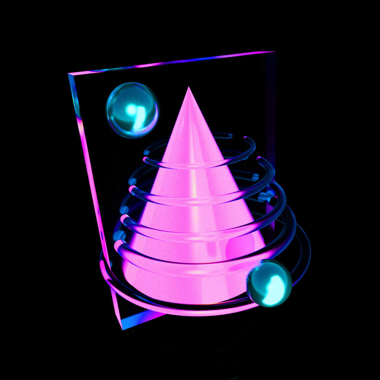 shapes4.png