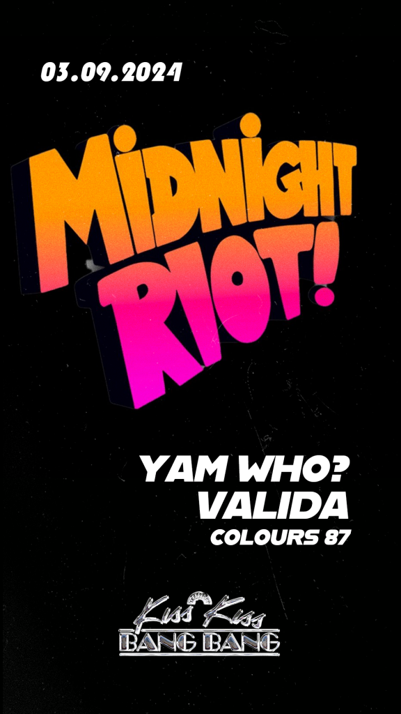 midngiht-576x1024.png