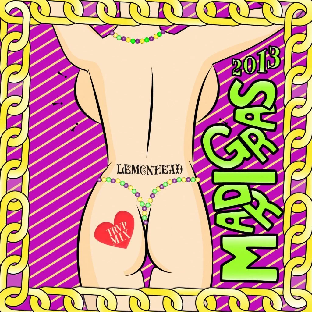 LEMONHEAD_TRAPMIX2013_ART-1024x1024.jpg