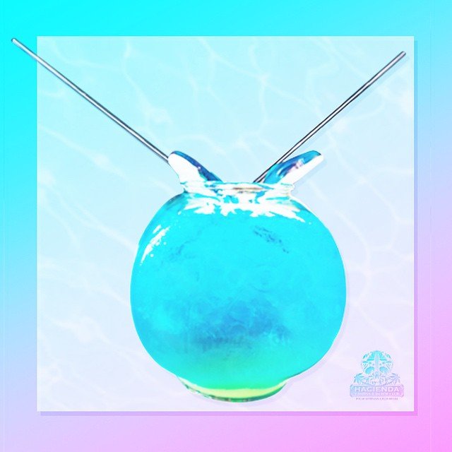 hacienda cantina - fishbowl.jpg