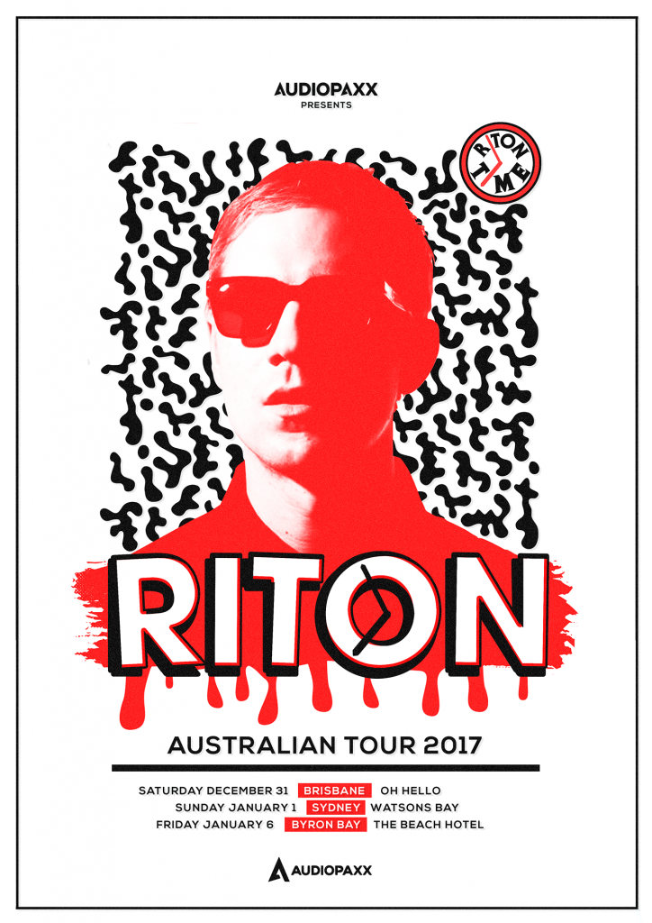 AP_RITON_AMENDx1400-1-724x1024.png