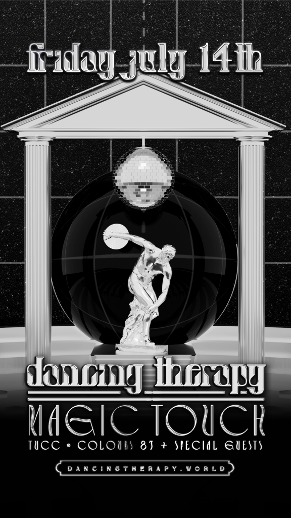 DANCING_MAGICTOUCH_STORY-576x1024.png
