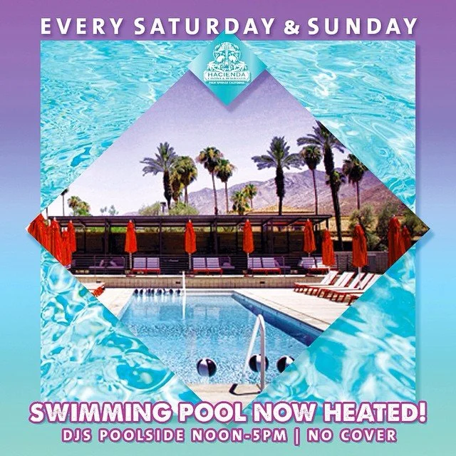 hacienda cantina - pool.jpg
