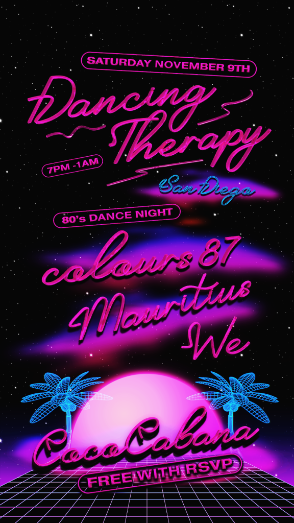 dancingtherapy_sandiego-story-576x1024.png