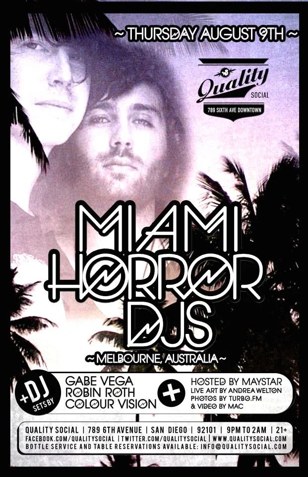 miami-horror.jpg