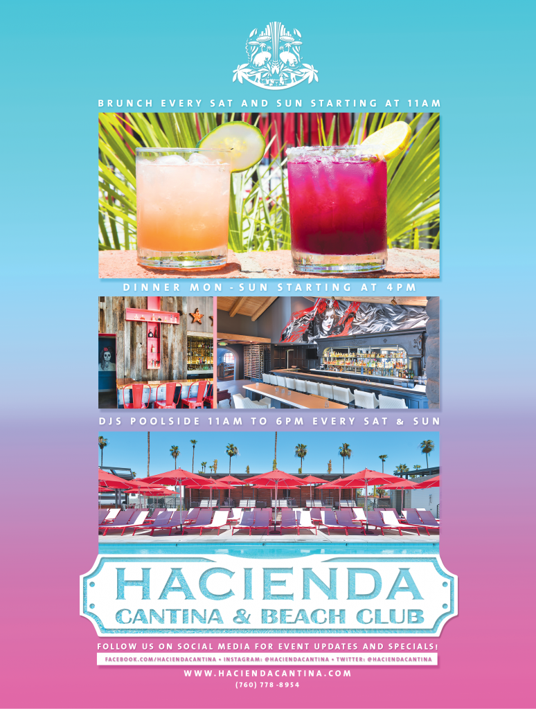 HACIENDA_AD_TRAVELHOST_PROOF-774x1024.png