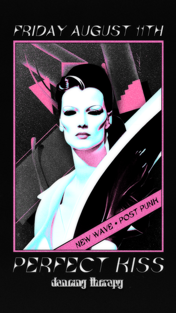 NAGEL_STORY-576x1024.png