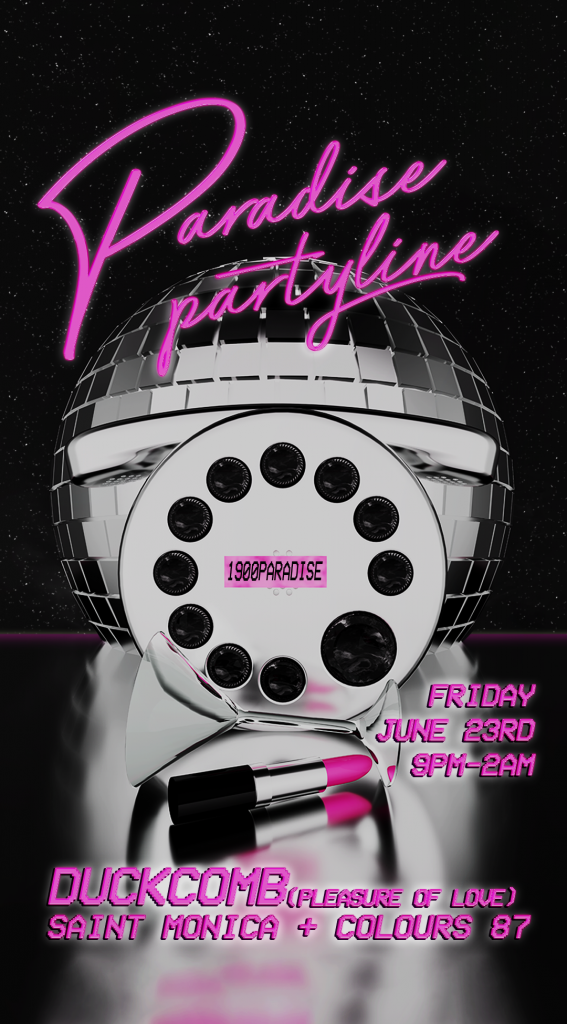PARTYLINE_story-567x1024.png
