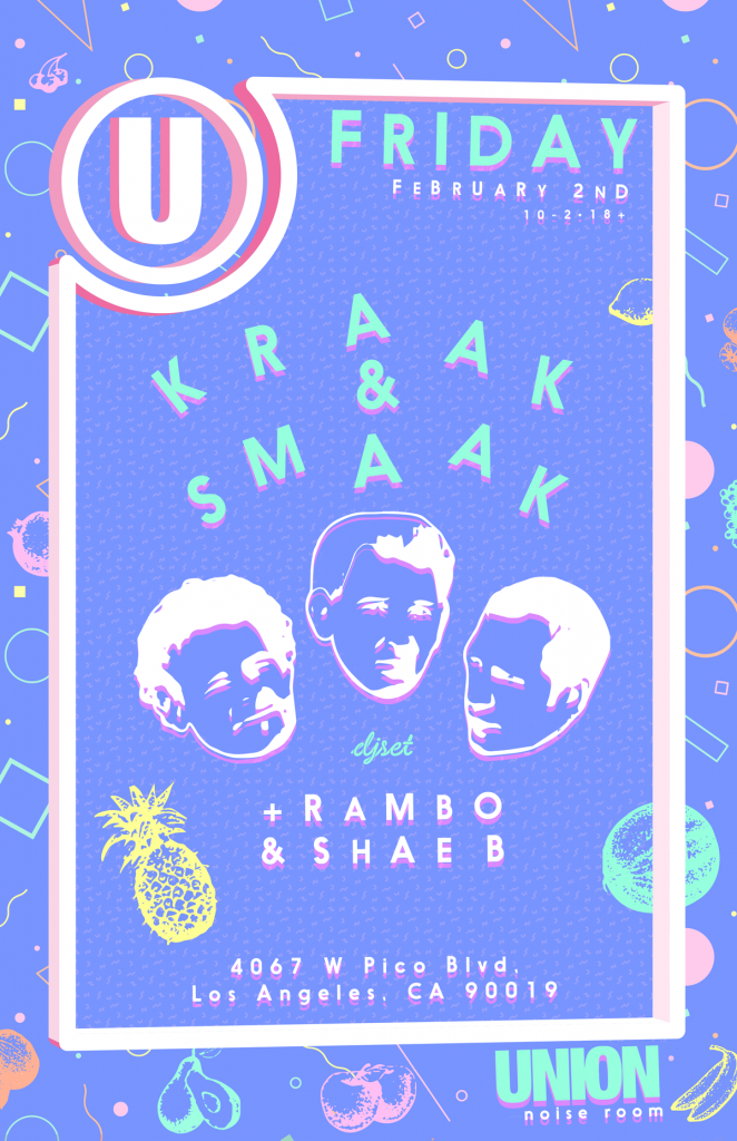UNION_KRAAK_WEB_WEB_POSTER_1200X1855-662x1024.png