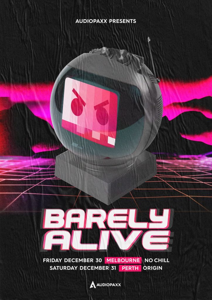 barelyalivefull-724x1024.jpg