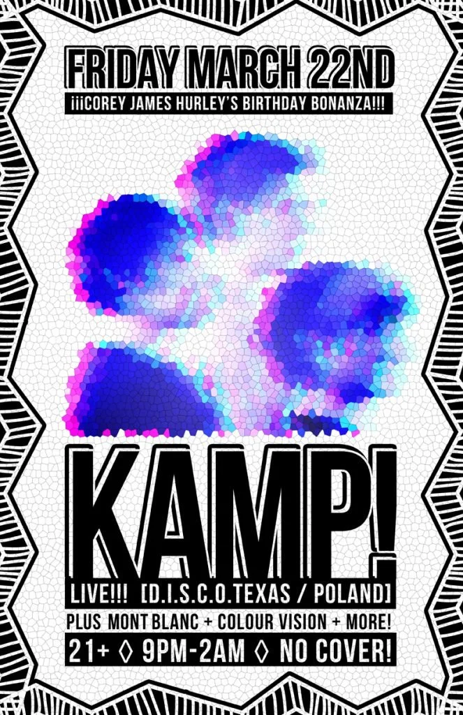 KAMPWEB-663x1024.jpg