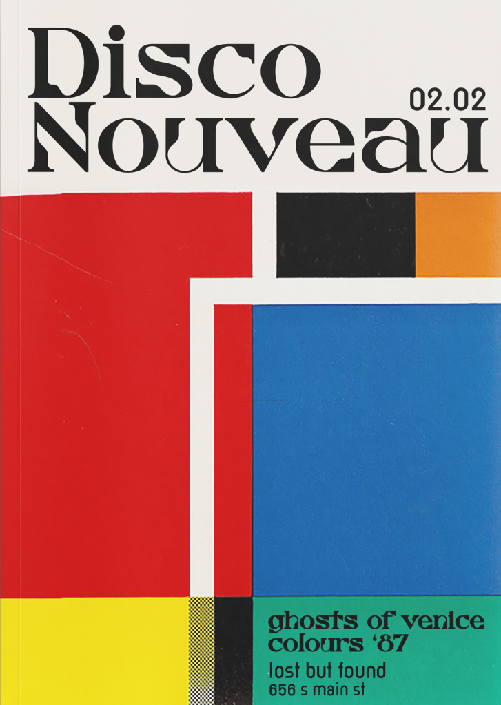 DN_poster-727x1024.png