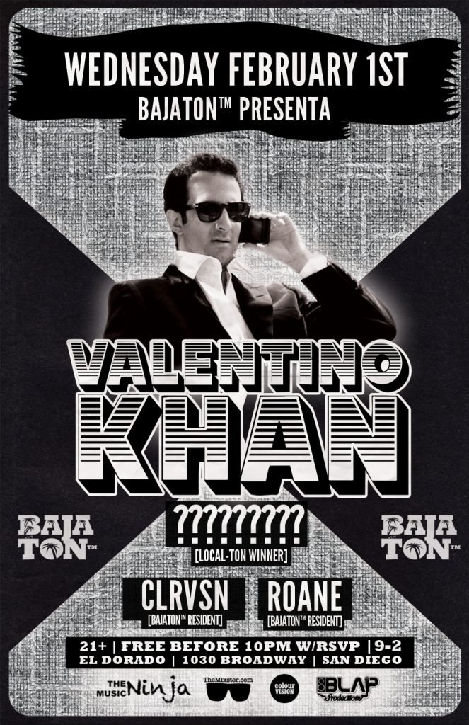 BAJATON™VALENTINOWEBPREVIEW-663x1024.jpg