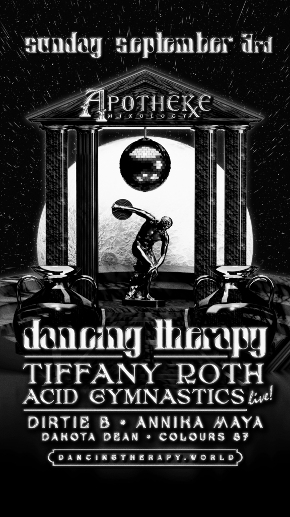 DANCING_apotheke_NEW_story-576x1024.png