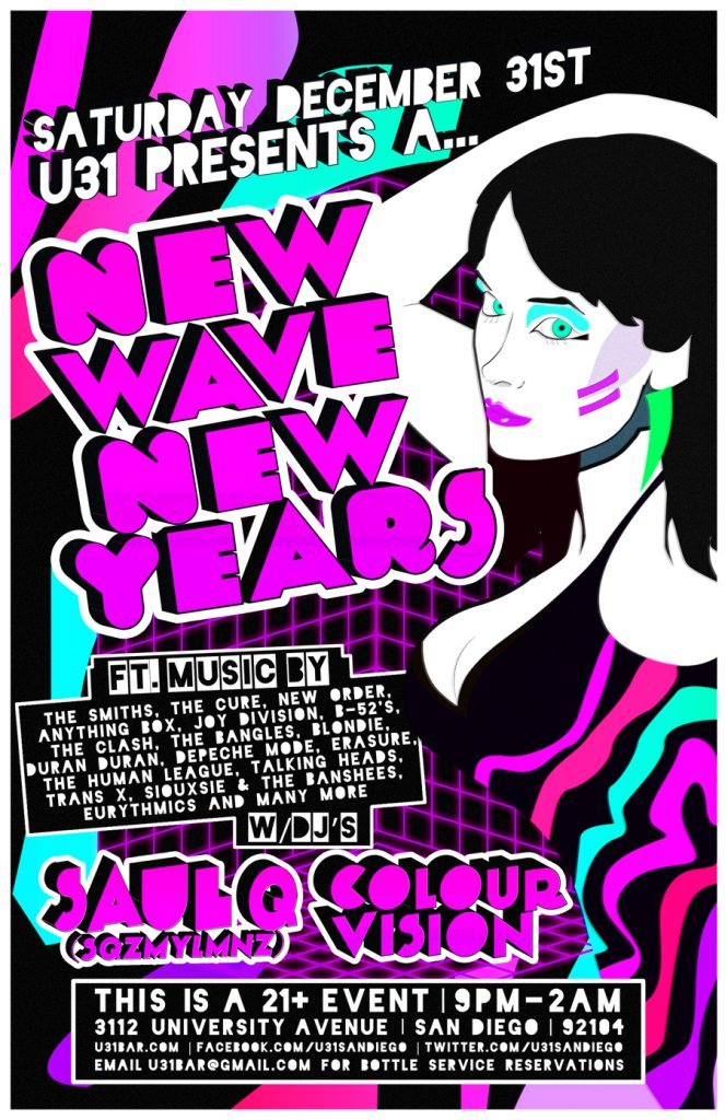 NEW-WAVE-663x1024.jpg