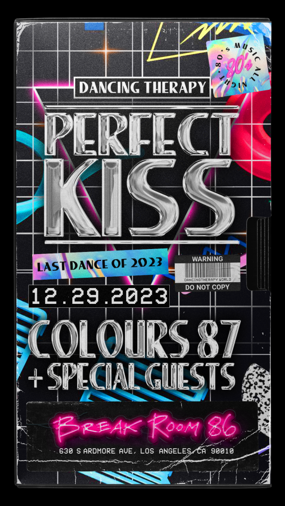 12292023_PERECTKISS_story-576x1024.png