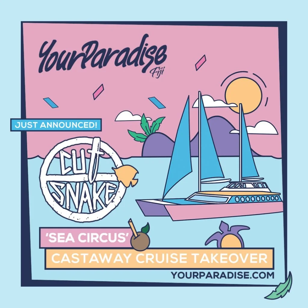 CUTSNAKEANNOUNCE-1024x1024.jpg