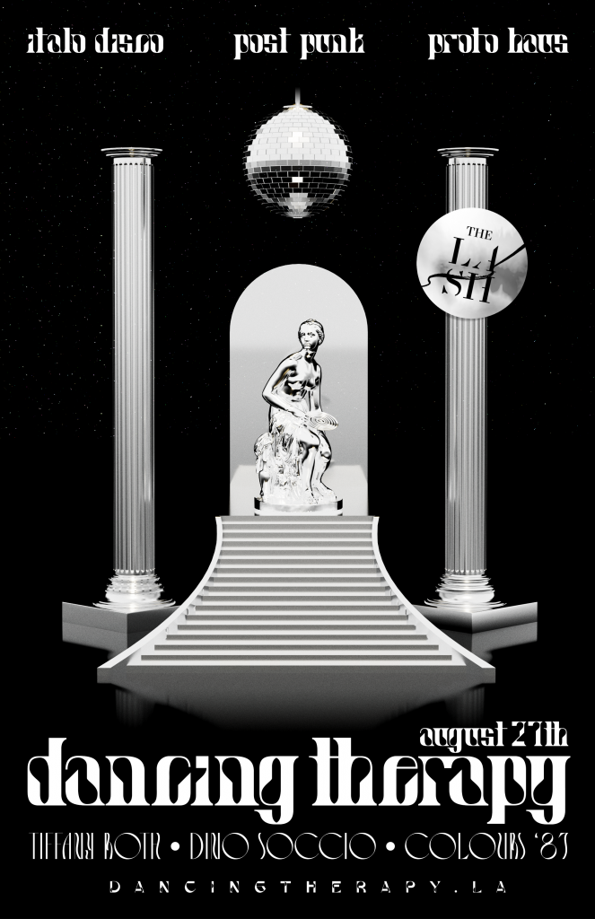DTR_poster_1117-663x1024.png