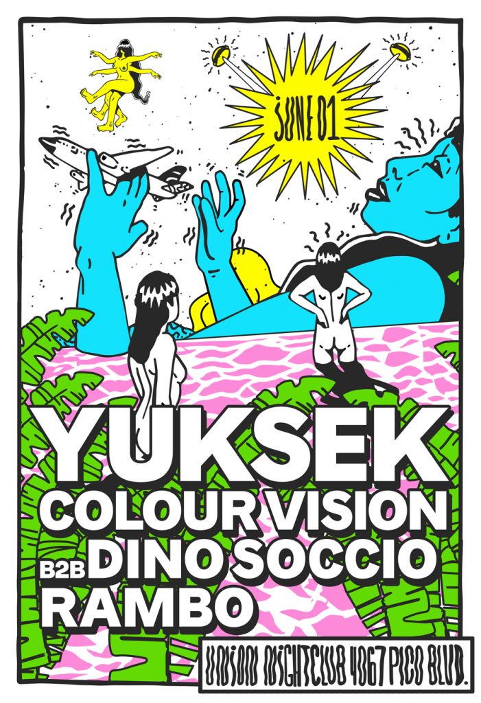 YUKSEK_WEBPOSTER-701x1024.png