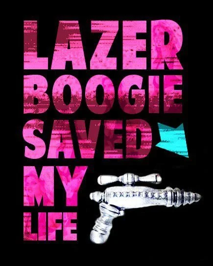 lazer-boogi.jpg