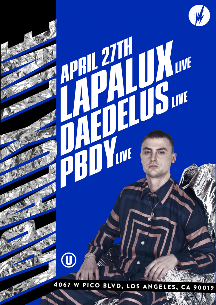 Lapalux-WEBPOSTER-724x1024.png