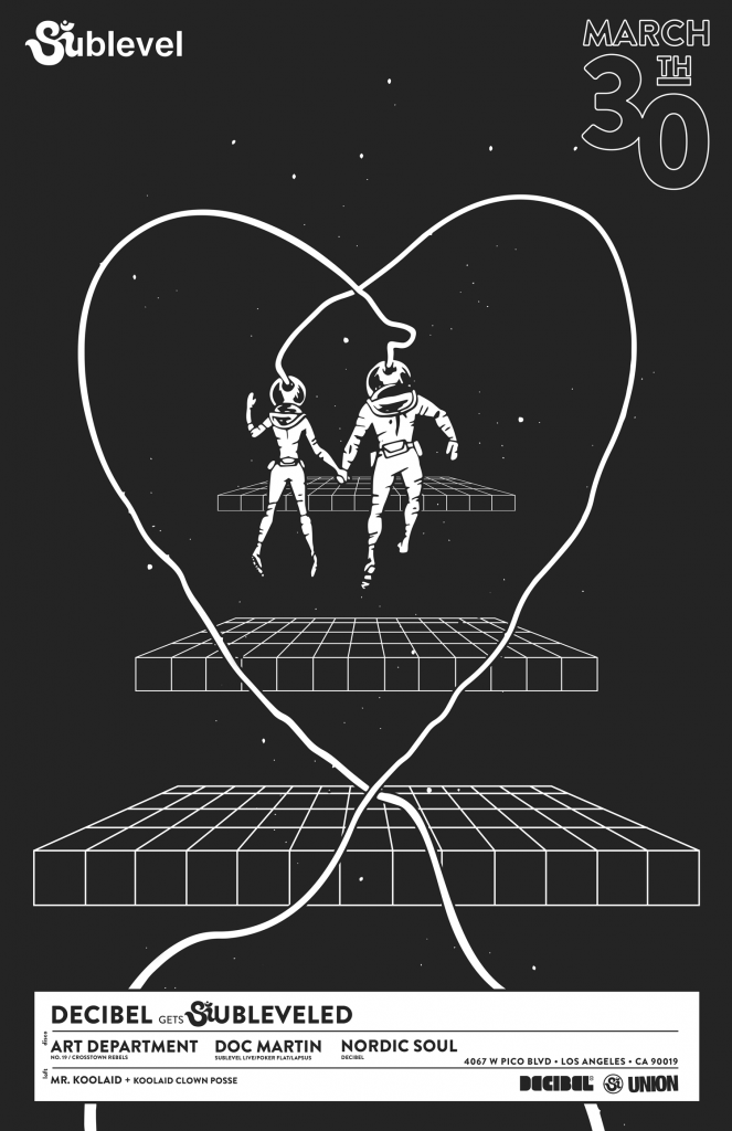 SUBLEVEL_ARTDEPARTMENT-663x1024.png
