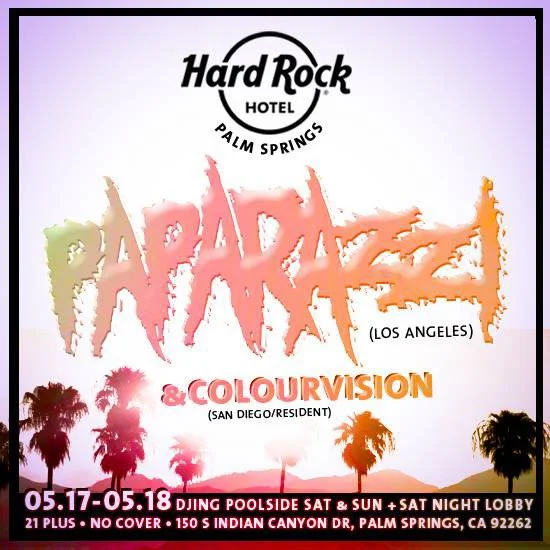 hard-rock-hotel-palm-springs.jpg