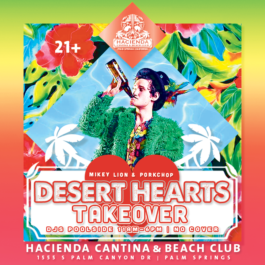 HACIENDA_DESERTHEARTS_edit.png