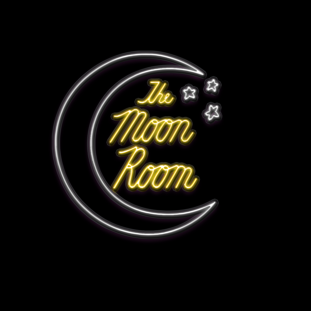 moonrooom_static-1024x1024.png